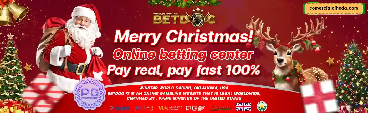 betdog